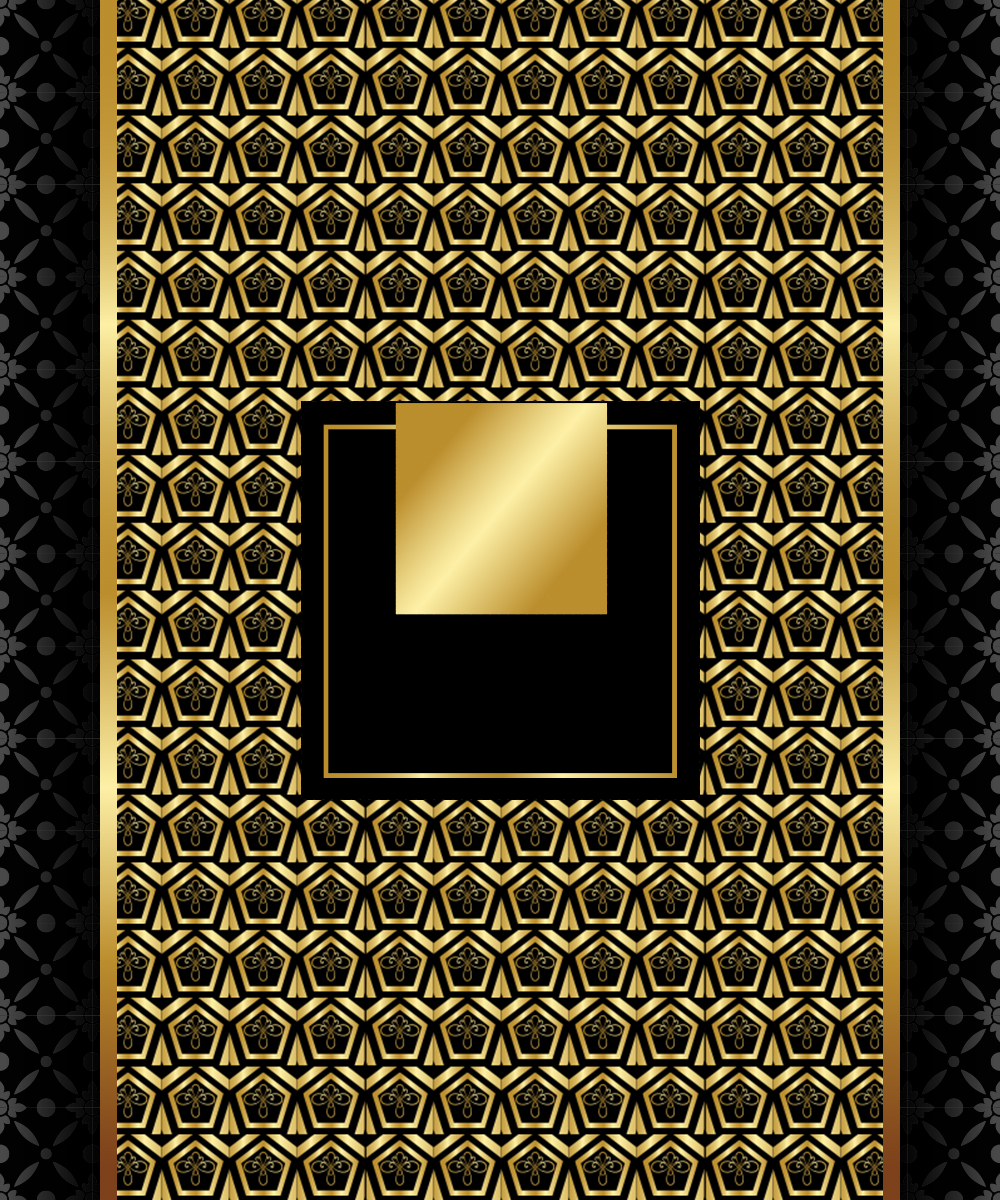 Diseño Gráfico por YERR® para este proyecto | Diseño #21308764