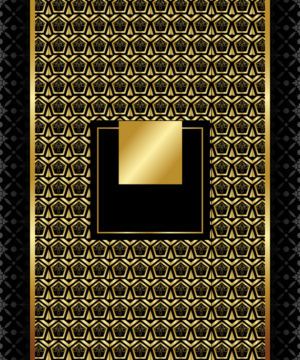 Graphic Design by YERR® for this project | Design: #21308764