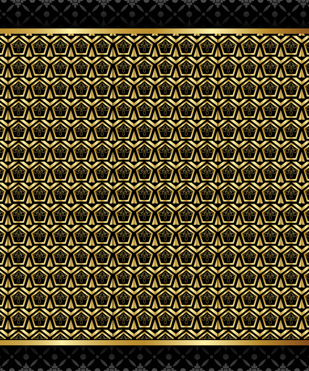 Graphic Design by YERR® for this project | Design #21311662