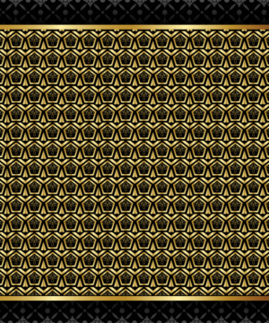 Graphic Design by YERR® for this project | Design: #21311662