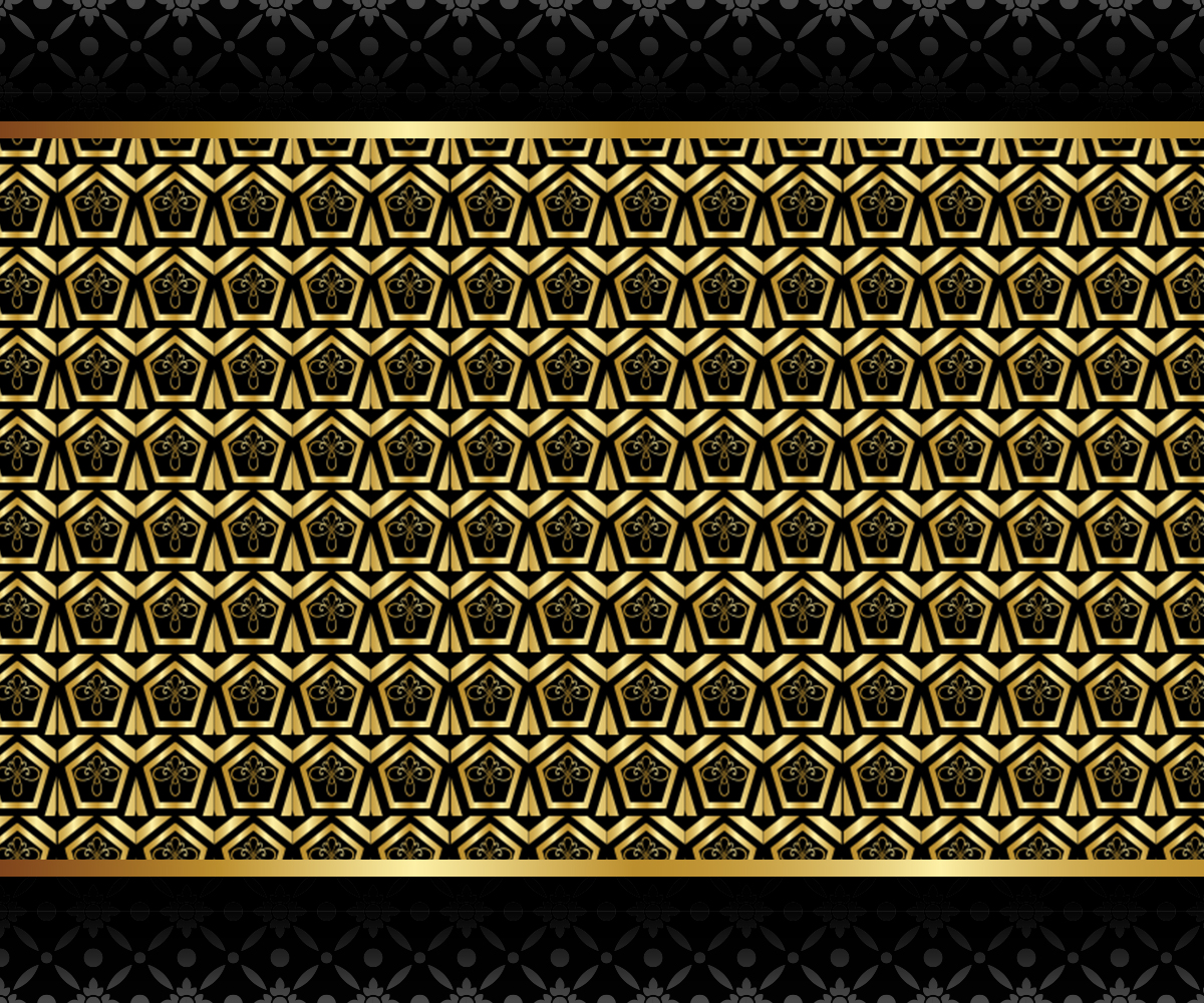 Design Graphique par YERR® pour ce projet | Design #21313037