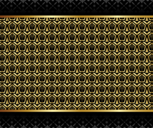 Graphic Design by YERR® for this project | Design: #21313037