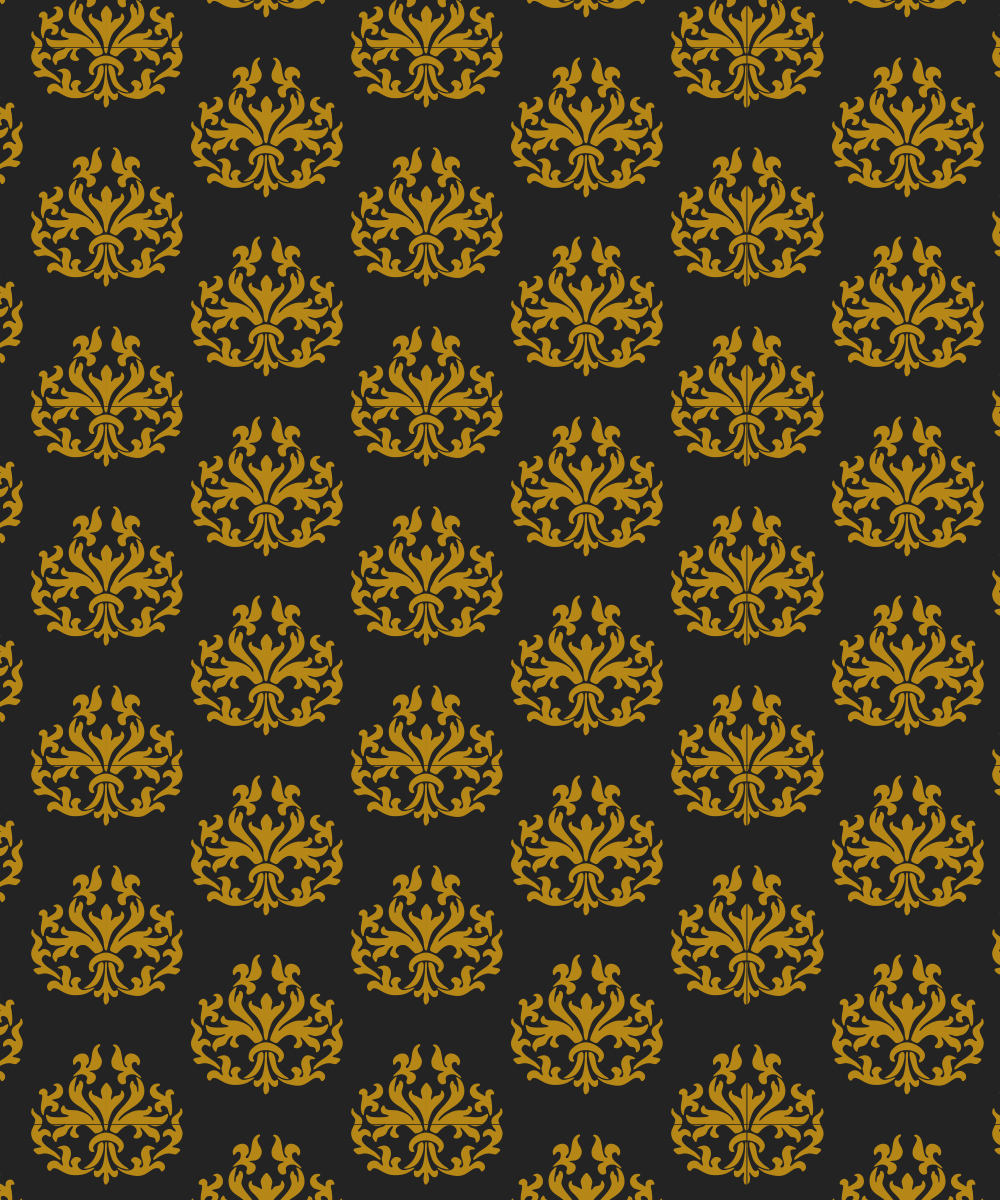 Design Graphique par YERR® pour ce projet | Design #21325330