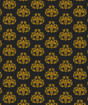 Graphic Design by YERR® for this project | Design: #21325330