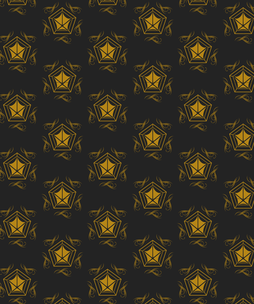 Design Graphique par YERR® pour ce projet | Design #21325332