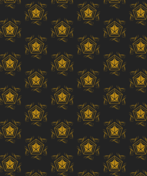 Graphic Design by YERR® for this project | Design: #21325332