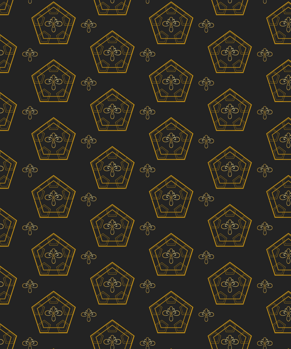 Design Graphique par YERR® pour ce projet | Design #21325333