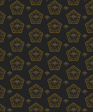 Graphic Design by YERR® for this project | Design: #21325333