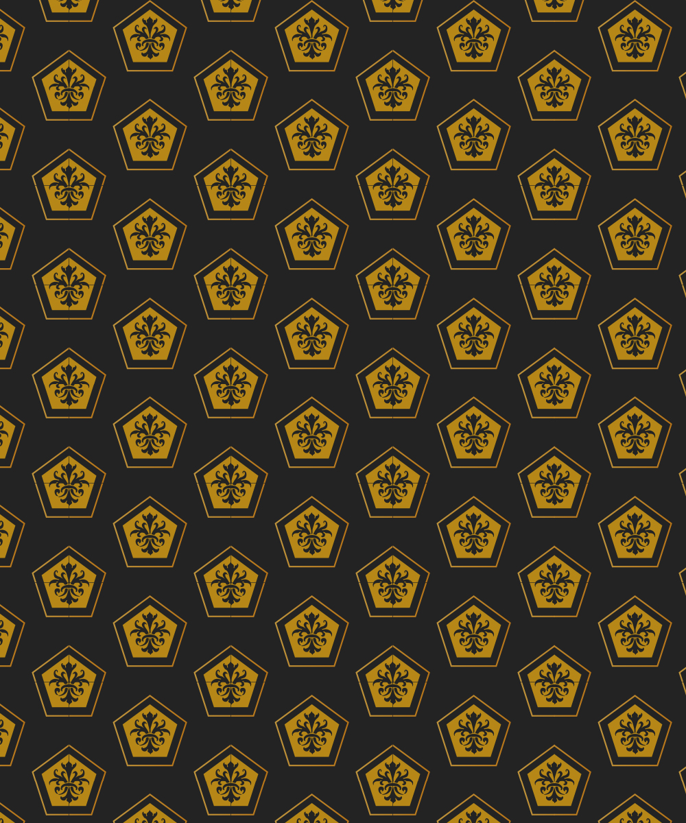 Graphic Design by YERR® for this project | Design #21325334