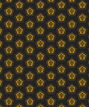 Graphic Design by YERR® for this project | Design: #21325334