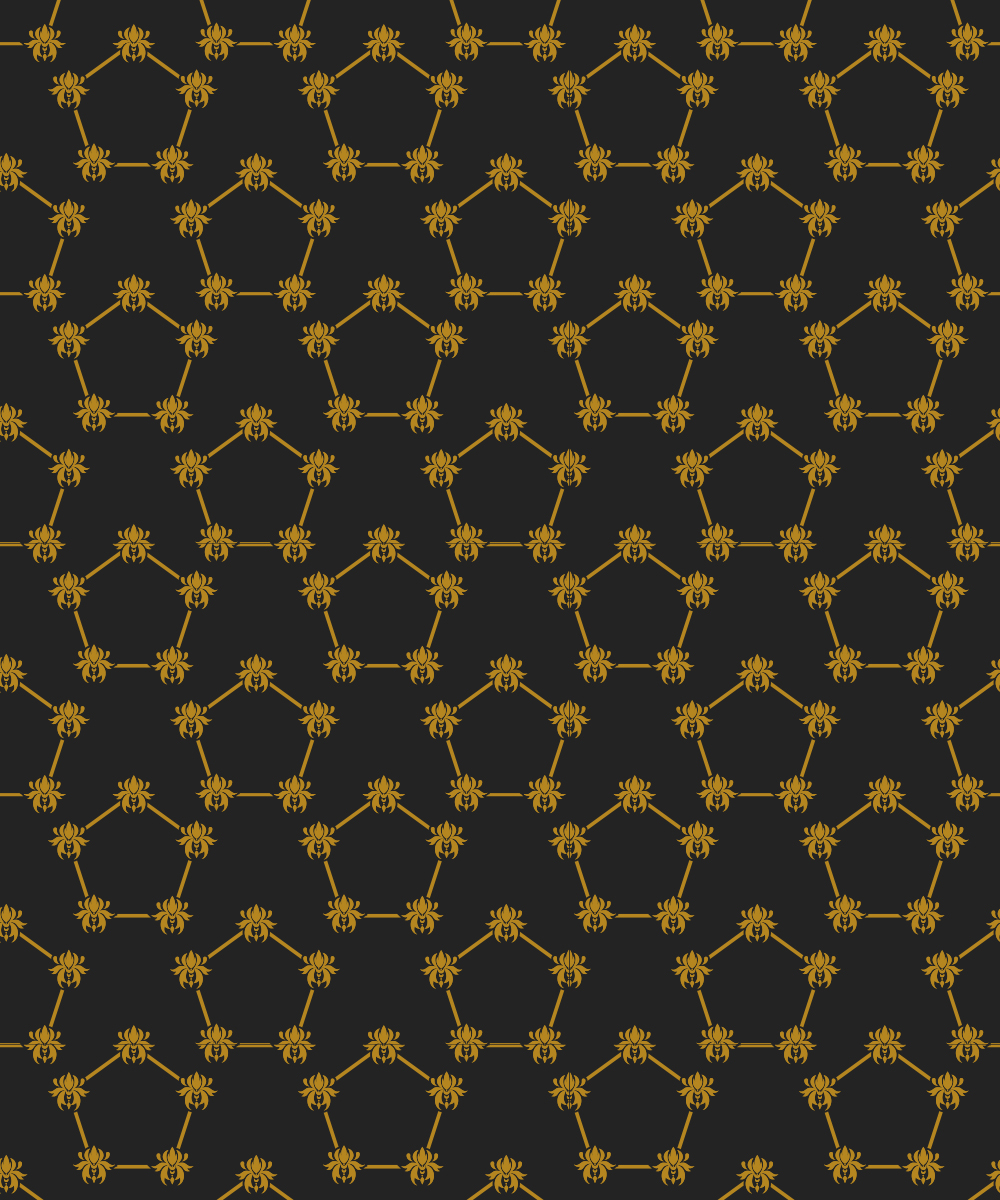 Design Graphique par YERR® pour ce projet | Design #21325344