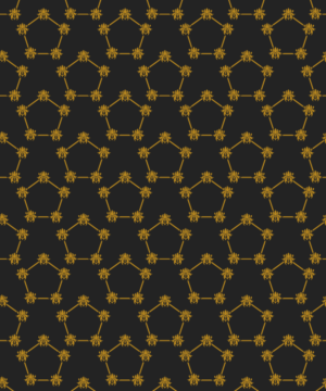 Graphic Design by YERR® for this project | Design: #21325344