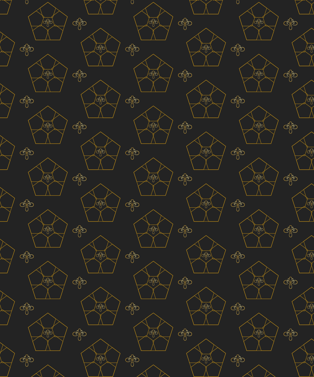 Diseño Gráfico por YERR® para este proyecto | Diseño #21331648