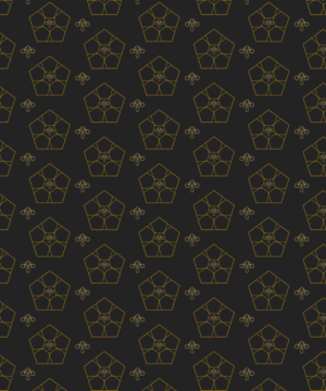 Graphic Design by YERR® for this project | Design: #21331648