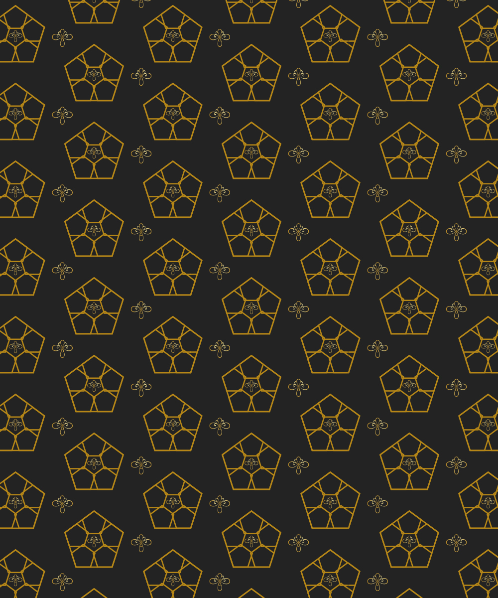 Graphic Design by YERR® for this project | Design #21331649