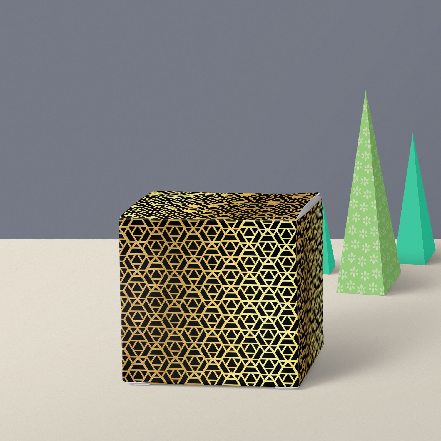 Graphic Design by Muhammad 44 for this project | Design: #21328015