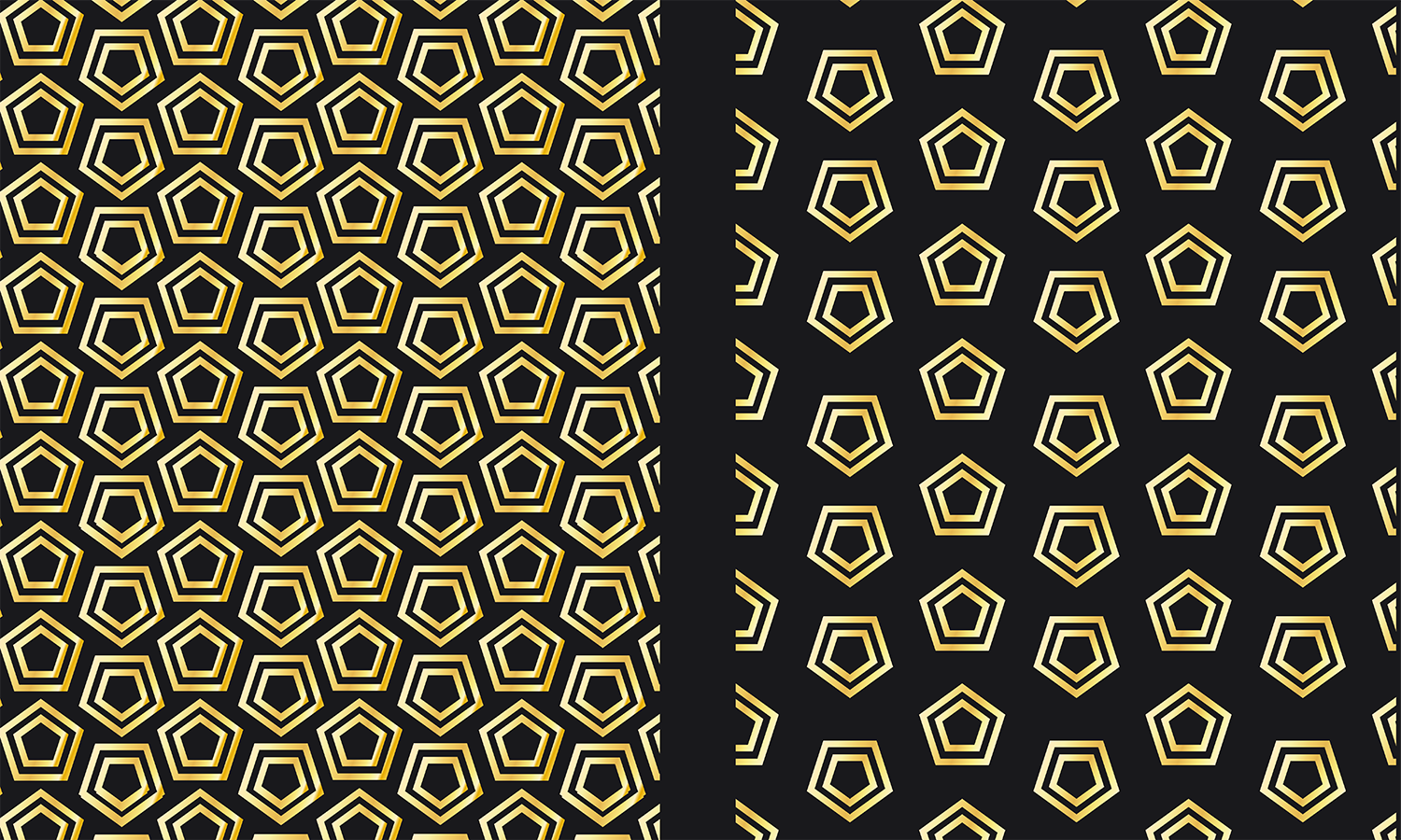 Graphic Design by IndreDesign for this project | Design #21311203