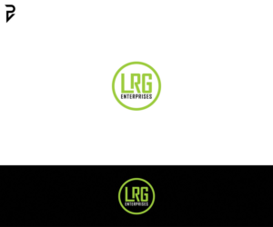 Logo Design by poisonvectors for Wall 2 Wall | Design #21321577