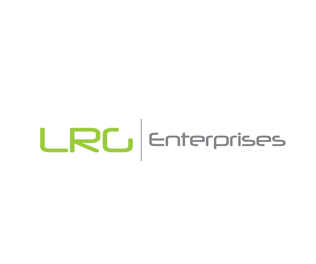 Logo Design by Pv_999 for Wall 2 Wall | Design #21324984