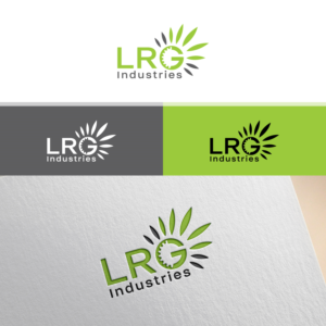 Logo Design by MG.graphics for Wall 2 Wall | Design: #21306850