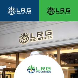 Logo Design by MG.graphics for Wall 2 Wall | Design: #21306851