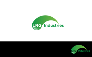 Logo Design by Grafactory for Wall 2 Wall | Design: #21314172