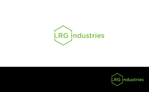 Logo Design by Grafactory for Wall 2 Wall | Design: #21314205