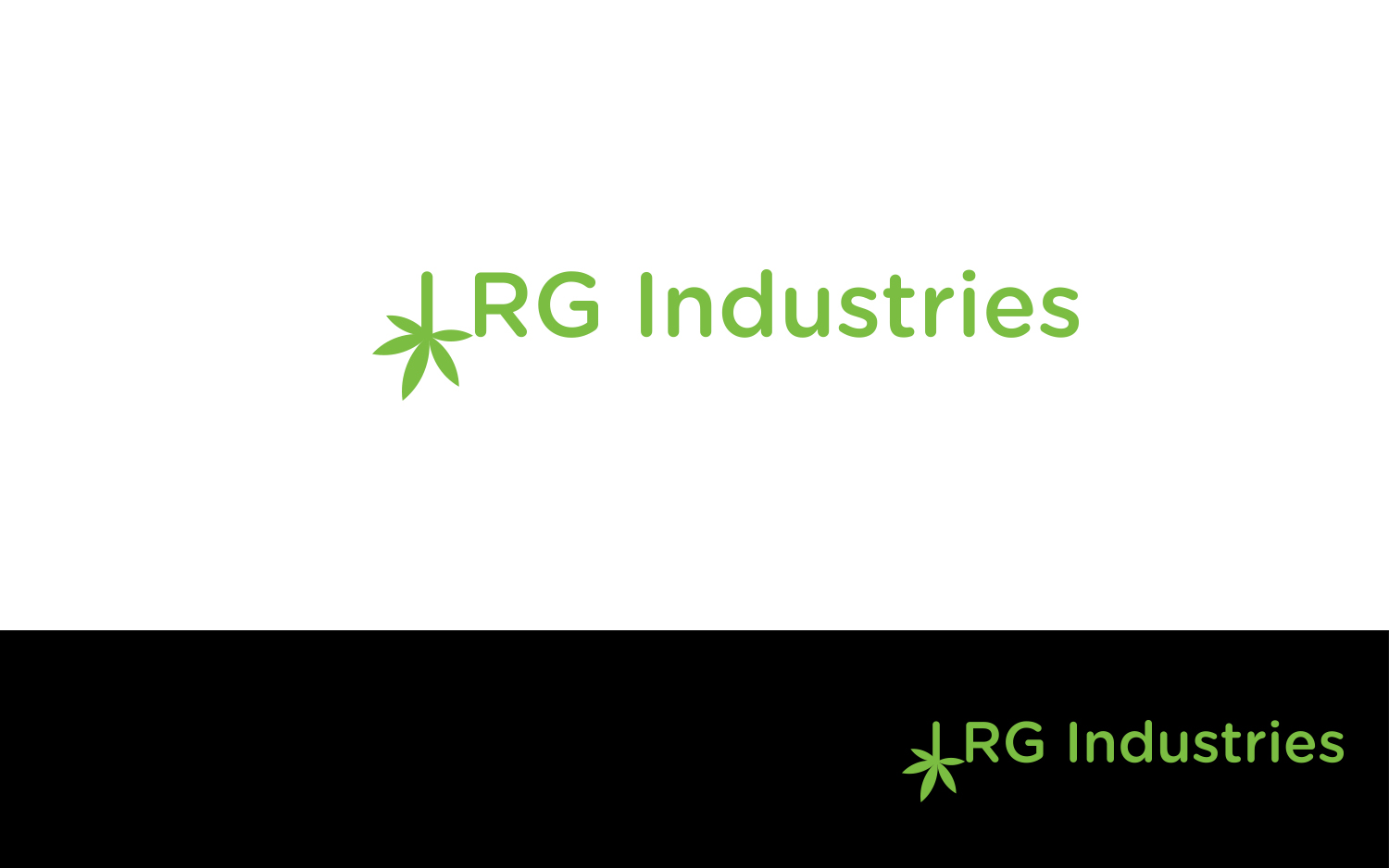 Logo Design by Grafactory for Wall 2 Wall | Design #21314221