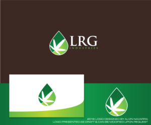 Logo Design by alvinnavarra for Wall 2 Wall | Design: #21307084