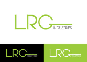 Logo Design by soulpro03 for Wall 2 Wall | Design: #21306441