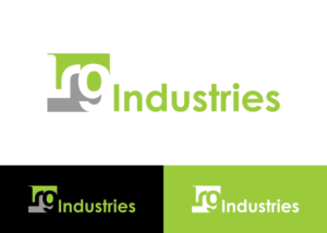 Logo Design by soulpro03 for Wall 2 Wall | Design: #21306453