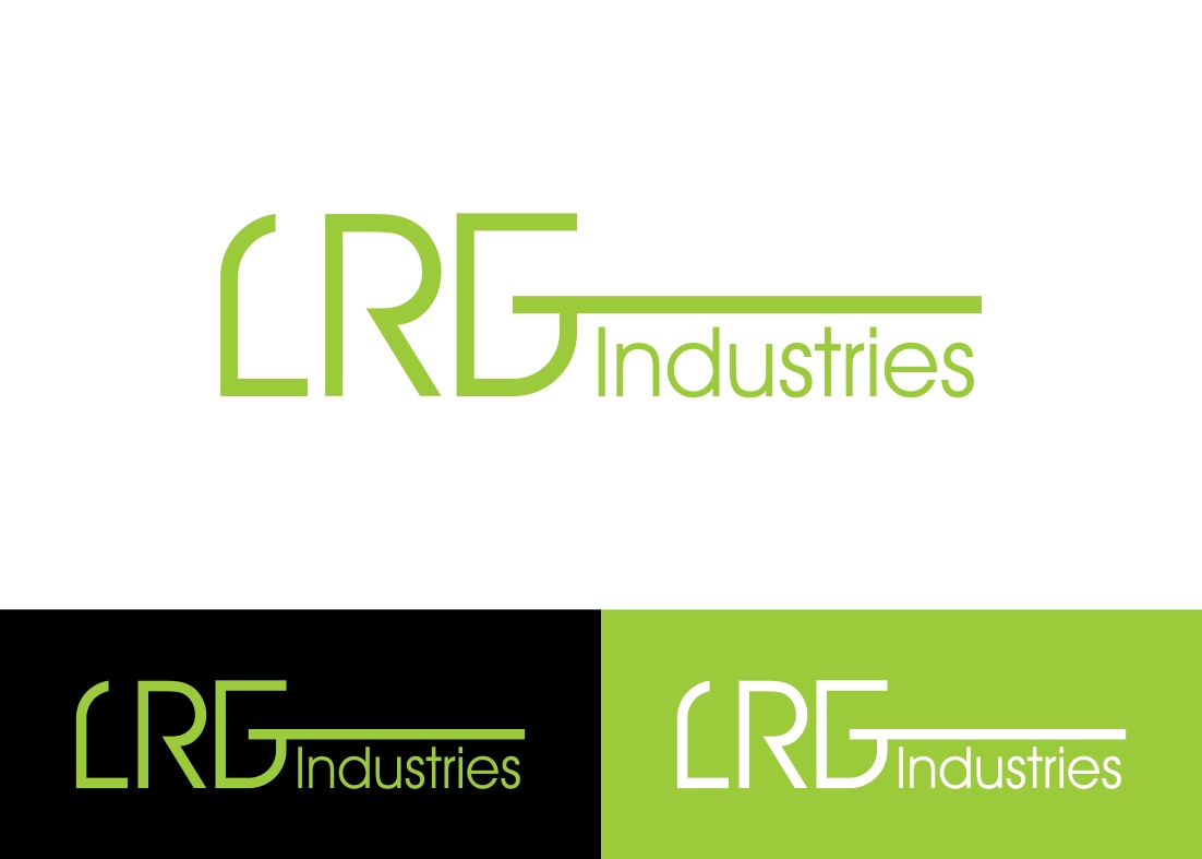 Logo Design by soulpro03 for Wall 2 Wall | Design #21306458