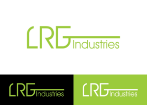 Logo Design by soulpro03 for Wall 2 Wall | Design: #21306458