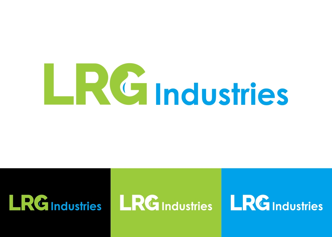 Logo Design by soulpro03 for Wall 2 Wall | Design #21306484