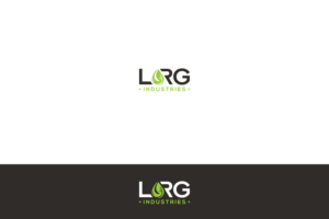 Logo Design by AbdullahDesigns™ for Wall 2 Wall | Design: #21306181