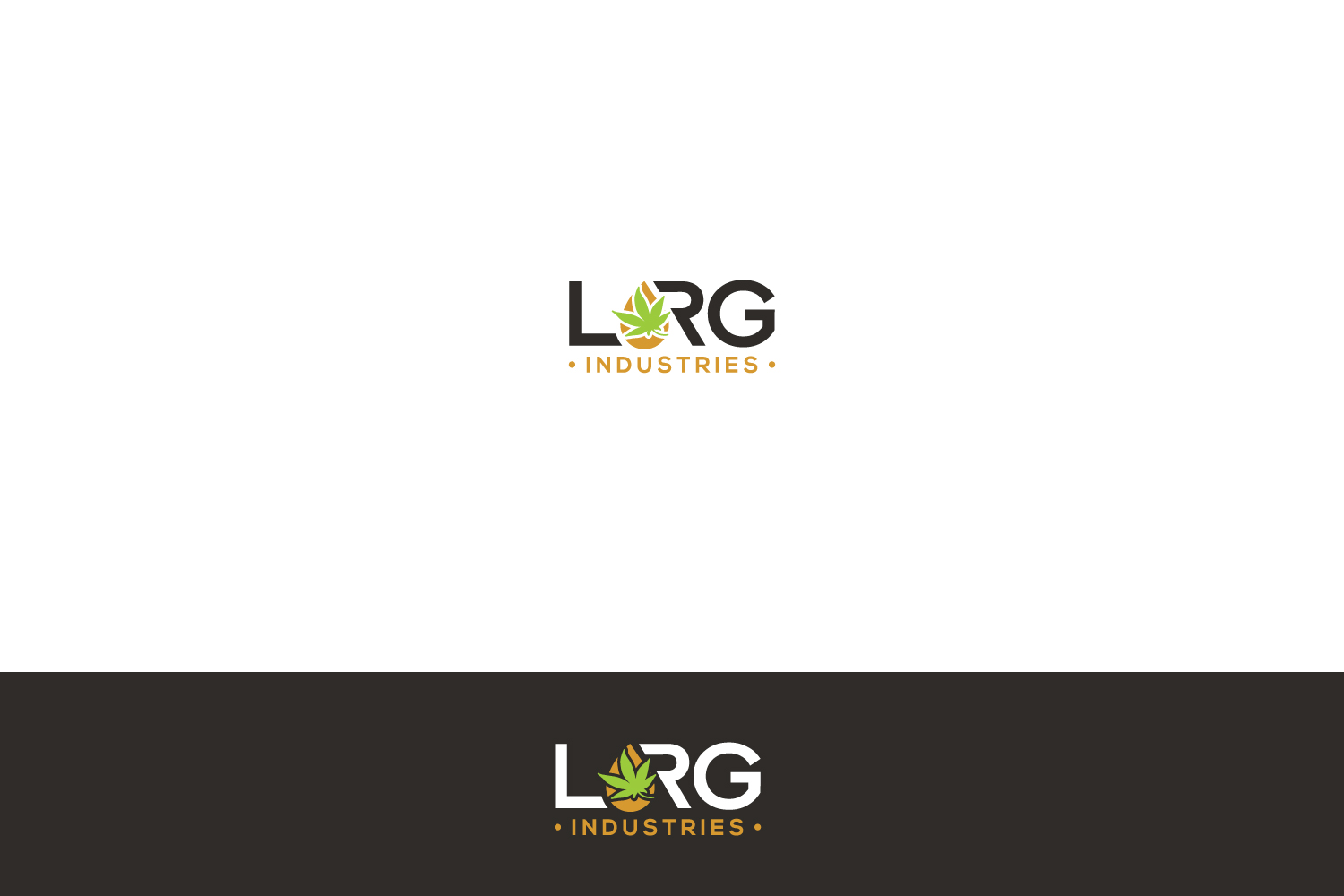 Logo Design by AbdullahDesigns™ for Wall 2 Wall | Design #21306182