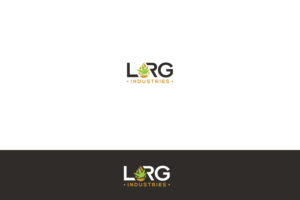 Logo Design by AbdullahDesigns™ for Wall 2 Wall | Design: #21306182