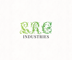 LRG Enterprises  | Diseño de Logo por 91.kremena.petrova