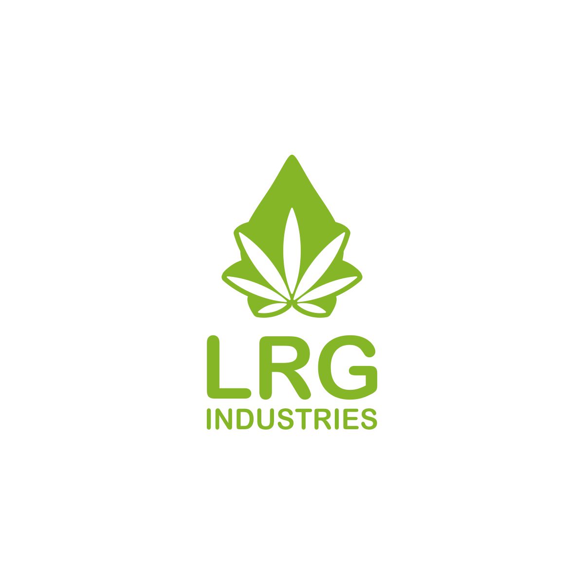 Logo Design by designerD1997 for Wall 2 Wall | Design #21312749