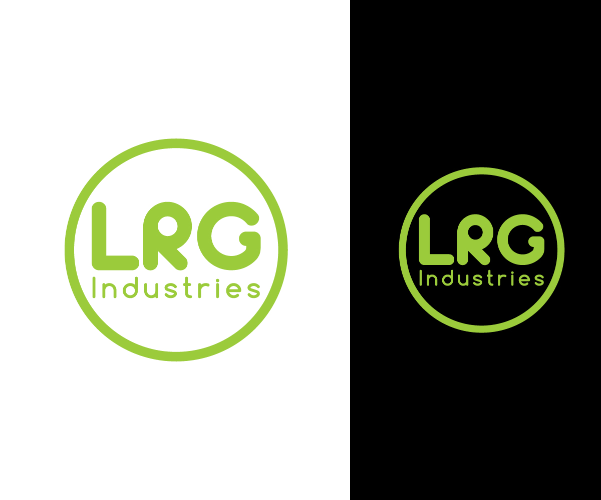 Logo Design by designmind78 for Wall 2 Wall | Design #21309158