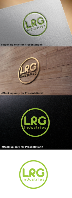 Logo Design by designmind78 for Wall 2 Wall | Design: #21309159