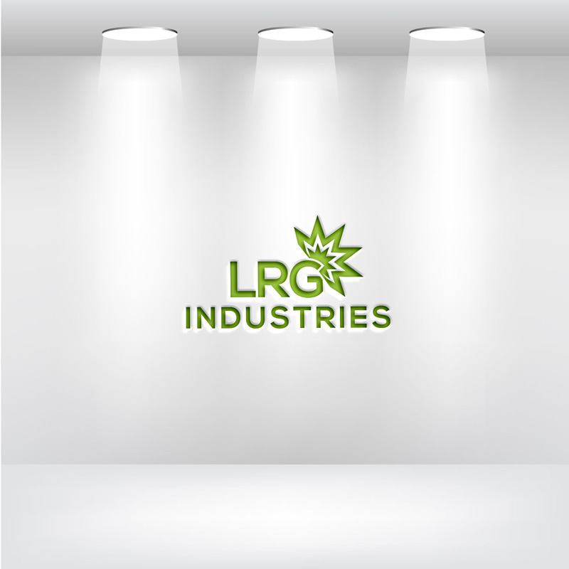 Logo Design by monmon for Wall 2 Wall | Design #21310022