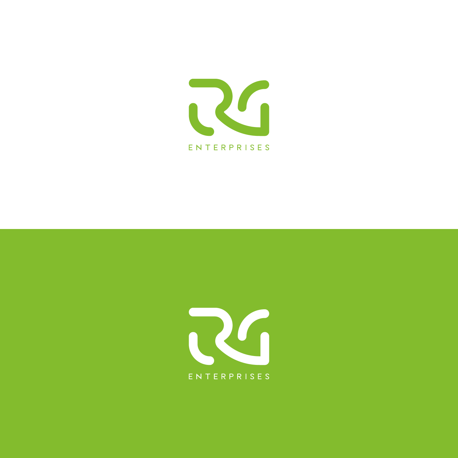 Logo Design by Rusty Circle for Wall 2 Wall | Design #21325589