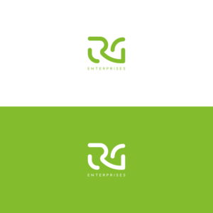 Logo Design by Rusty Circle for Wall 2 Wall | Design #21325589