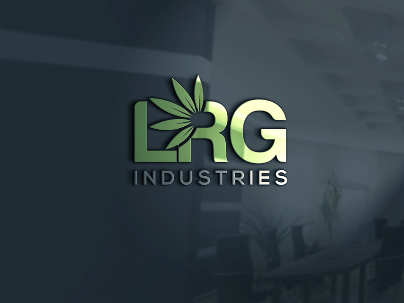 Logo Design by logindesign 3 for Wall 2 Wall | Design #21309995