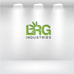 Logo Design by logindesign 3 for Wall 2 Wall | Design: #21309996