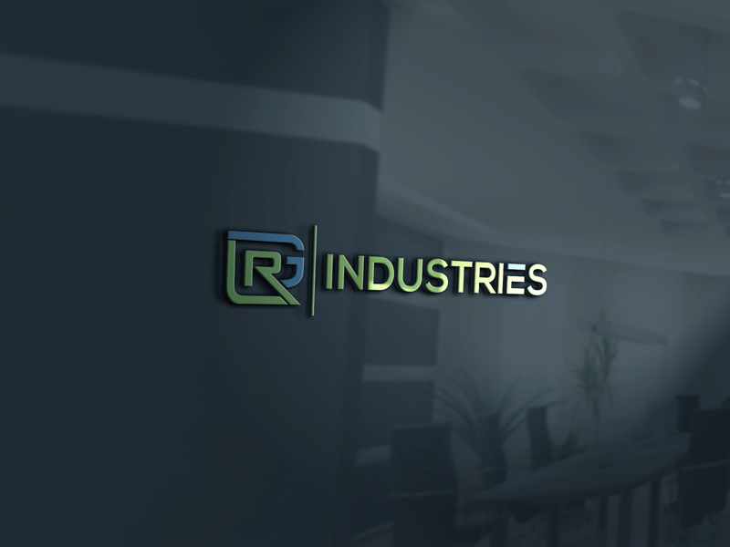 Logo Design by Logo Jon for Wall 2 Wall | Design #21309928