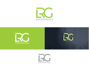 Logo Design by Logo Spider for Wall 2 Wall | Design #21321687