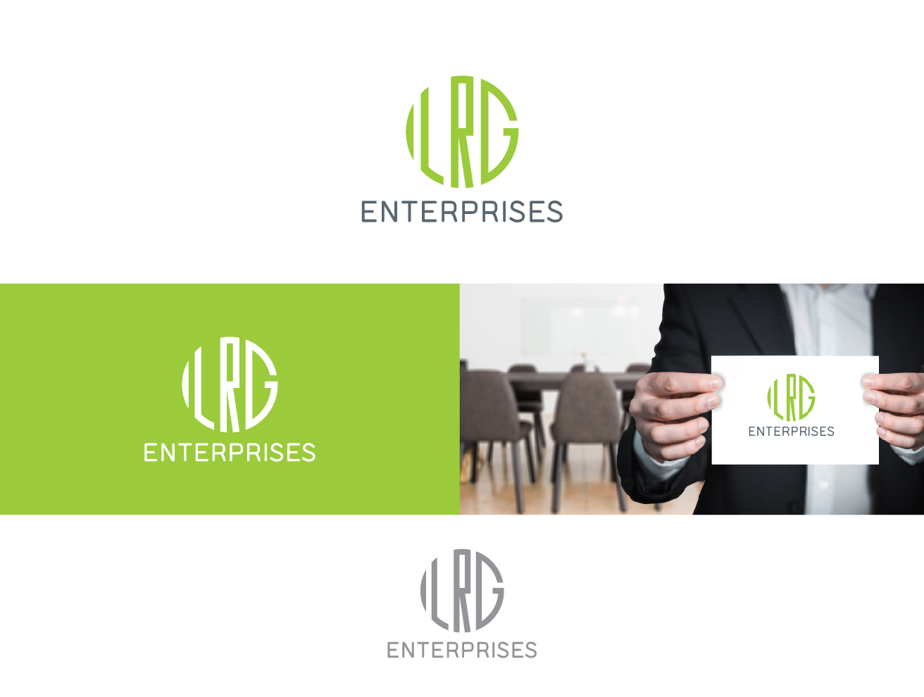 Logo Design by Logo Spider for Wall 2 Wall | Design #21321688