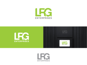 Logo Design by Logo Spider for Wall 2 Wall | Design: #21321689